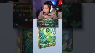 Did Somebody Say Rare Pack? 👀