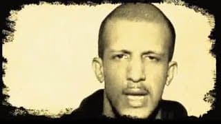Rim'K - Couloir De La Mort (Clip Officiel)