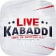 LiveKabaddi