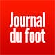 Journal du Foot