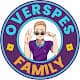 overspes