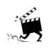 Récapitulatif du Film