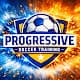Progressive Soccer
