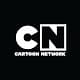 Cartoon Network