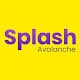 SplashAvalanche
