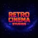 Retro Cinema Studios