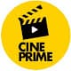 CINE PRIME