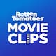 Movieclips