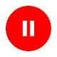Hit Pause