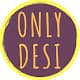 Only Desi