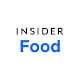 Insider Food