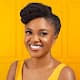 Omoni Oboli TV
