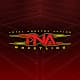 TNA Wrestling