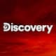 Discovery