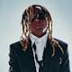 Lil Wayne