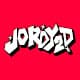 jordy2d