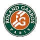 Roland-Garros