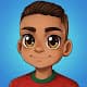 MomoGaming