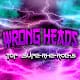 wrong heads top superheroes