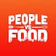 People Vs Food