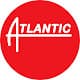Atlantic Records