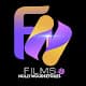 FILMS NOLLYWOOD5ETOILES