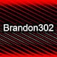 Brandon302