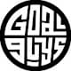 Goal Guys