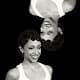Liza Koshy