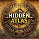 The Hidden Atlas