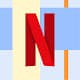Netflix Family