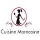 Cuisine Marocaine