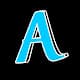 Amply Awesome