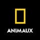 National Geographic Animaux