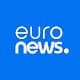 euronews (عــربي)