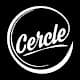 Cercle