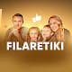 Filaretiki