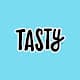 Tasty