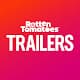 Rotten Tomatoes Trailers