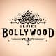 Séries Bollywood