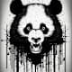 PANDACHÉ