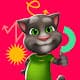 Talking Tom & Friends France