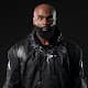 Kaaris