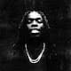 GAZO OFFICIEL