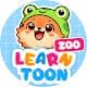 LearnToon Zoo