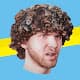 jmancurly Reacts