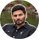 Jay Shetty Podcast