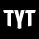 The Young Turks