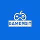 Game9bit