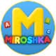 Мирошка ТВ
